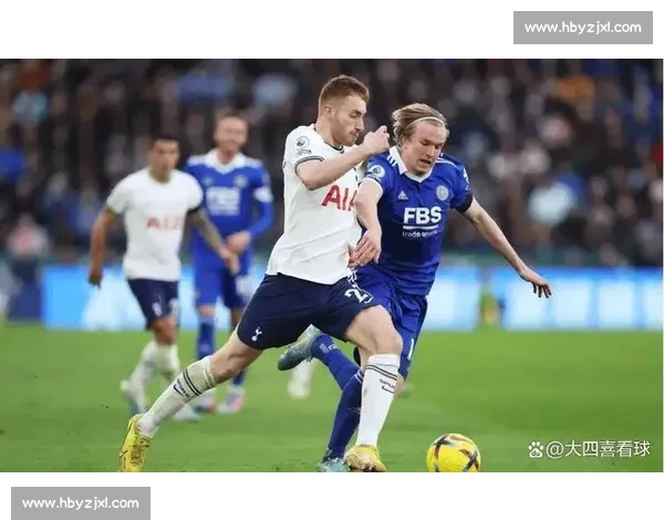英超焦点战切尔西主场迎击埃弗顿蓝军能否延续强势抢下关键三分