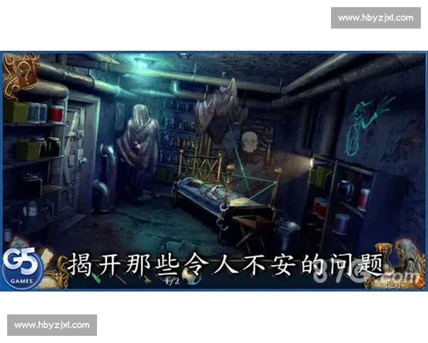 美丽死神与马库斯的命运交织之战揭开未知世界的秘密 美丽死神与马库斯的命运交织之战揭开未知世界的秘密