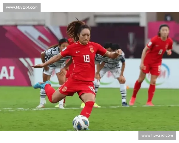 韩国迎战伊朗前瞻分析:实力对比与关键球员全解读 韩国迎战伊朗前瞻分析:实力对比与关键球员全解读